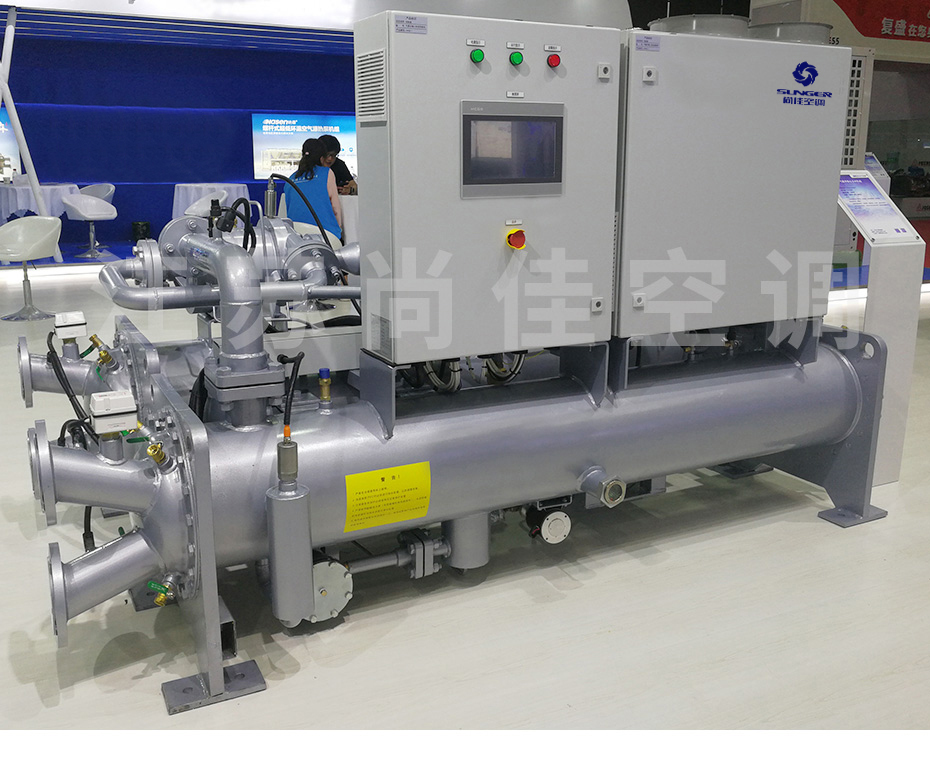 離心式冷水機制_09